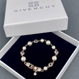Picture of Givenchy Bracelet _SKUGivenchybracelet05cly139048